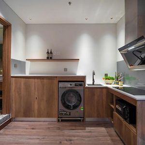 Familien-Suite